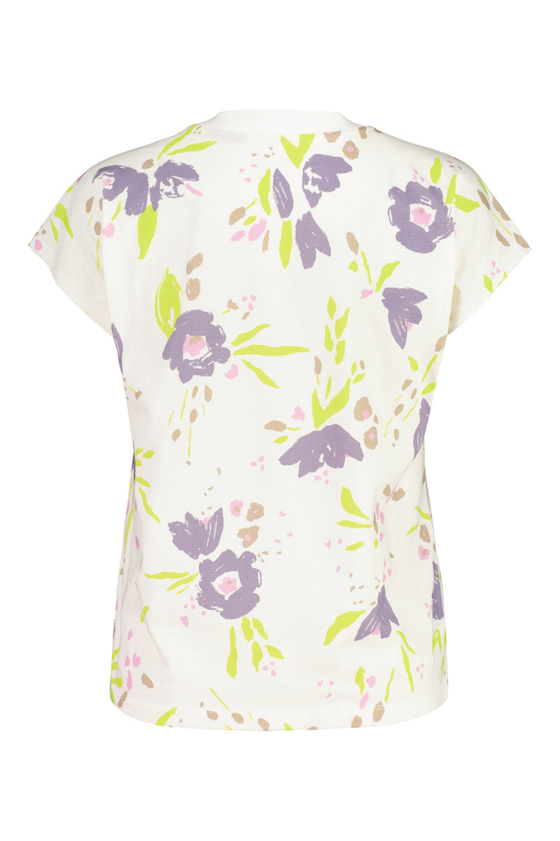 Women's Weidsee Short Sleeve Tee