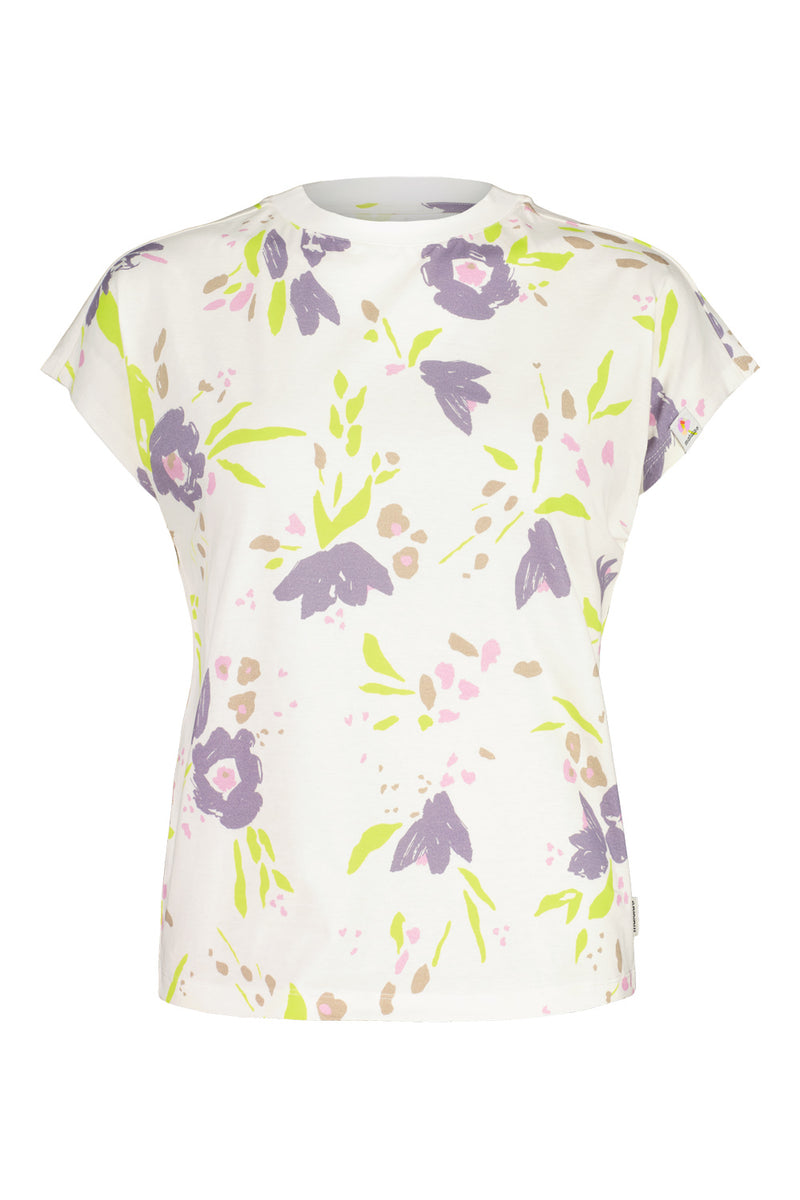 Women's Weidsee Short Sleeve Tee