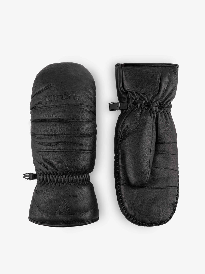 Women's Deer Duck 3.0 Mitt