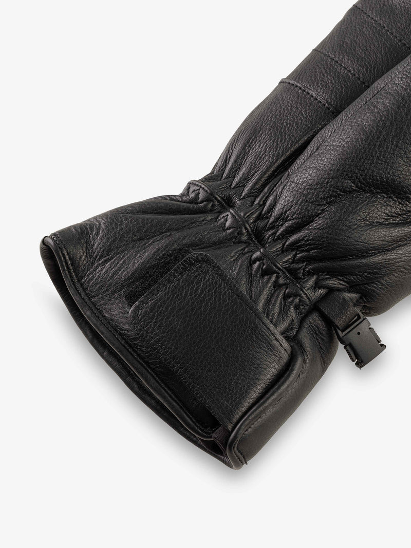 Women's Deer Duck 3.0 Mitt