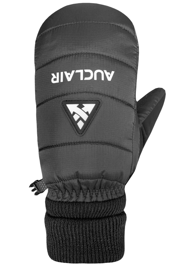 Women's Mama Duck Mitts