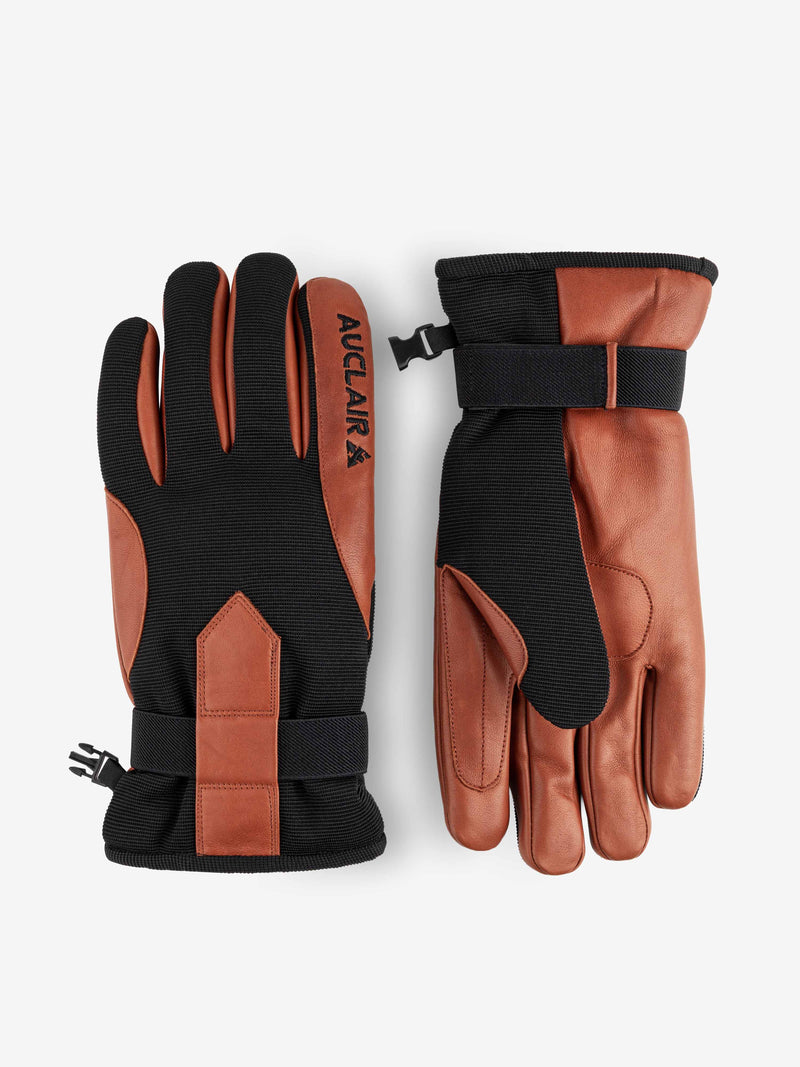Women's Lillehammer Gloves