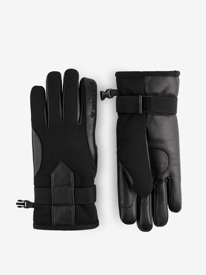 Women's Lillehammer Gloves