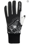 Women's Stormi Glove