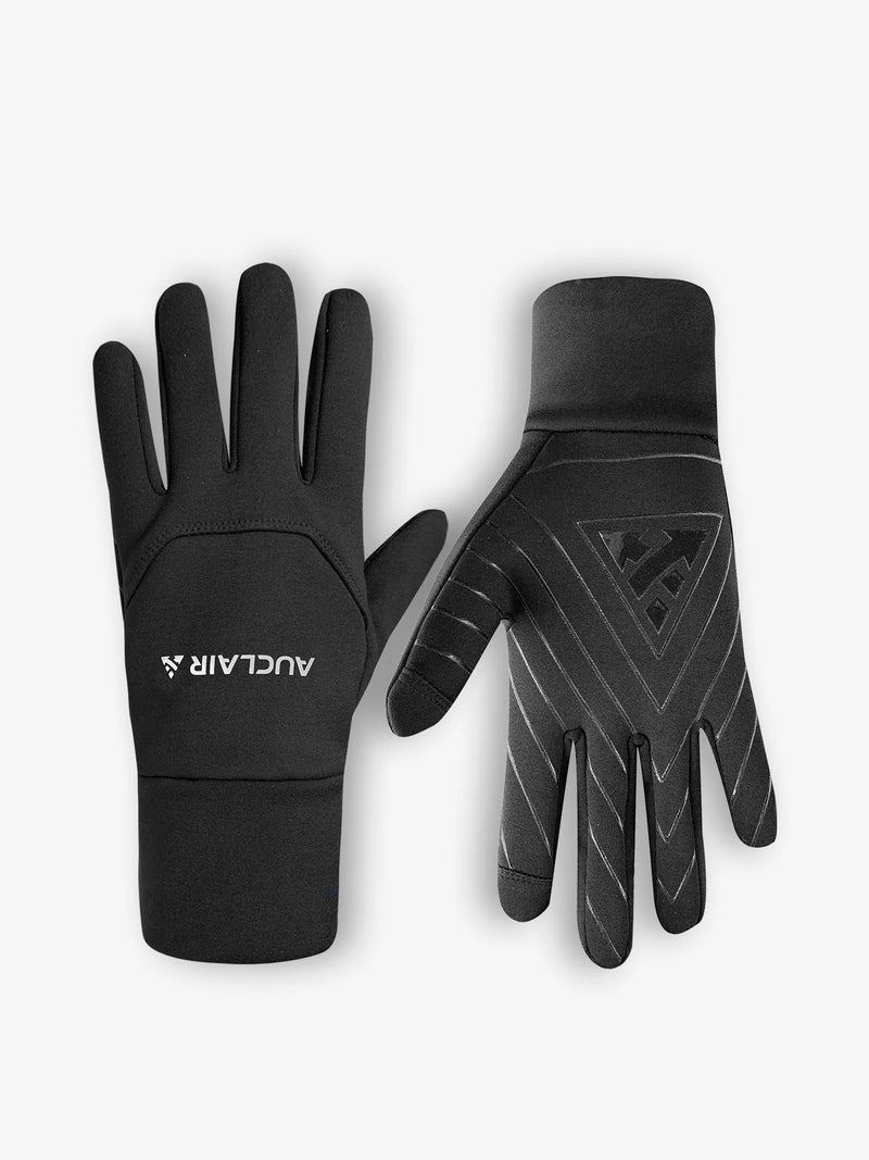 Women's Brisk Lightweight Glove