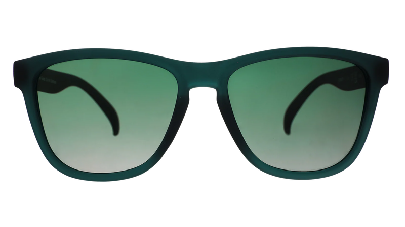 OG 90s Sedan Style Icon Sunglasses