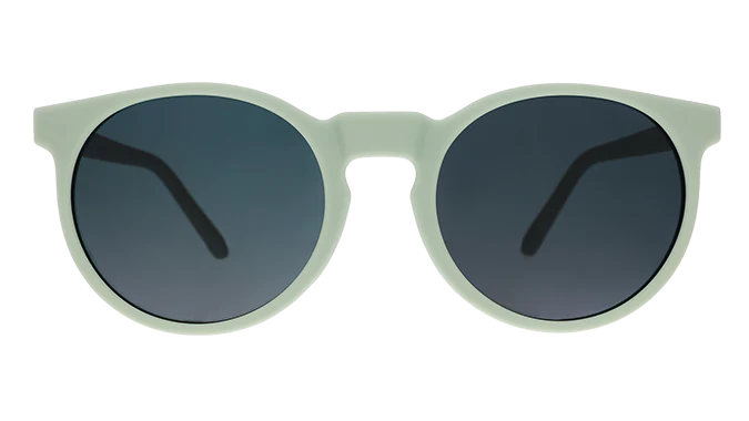 Circle G Incognito Plant Parent Sunglasses