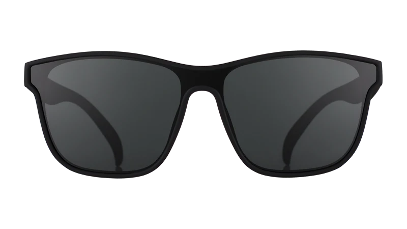 The Future is Void Sunglasses