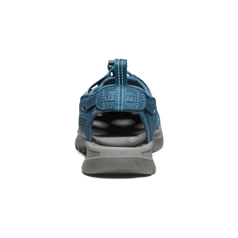 Women's Whisper Sandal