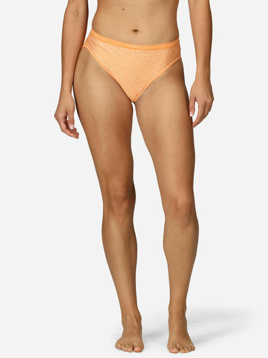 Women's Give-N-Go® 2.0 Bikini Brief Underwear
