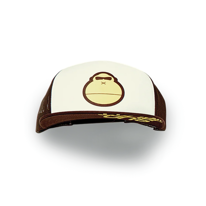 Sonny Trucker Hat
