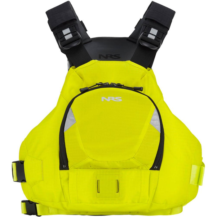 Ninja PFD