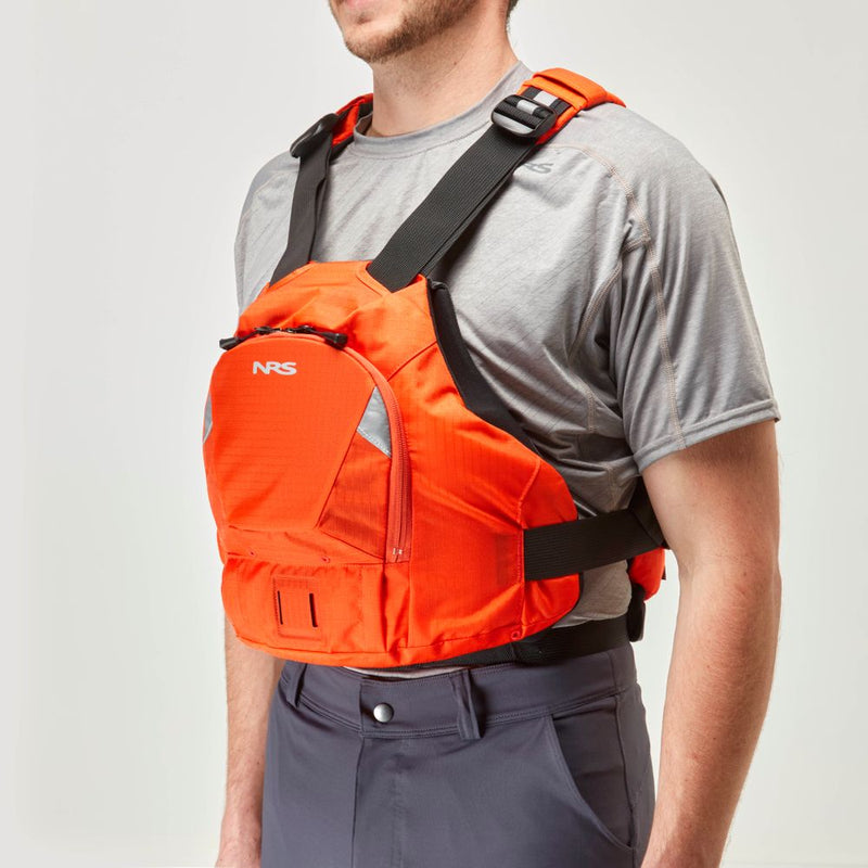 Ninja PFD