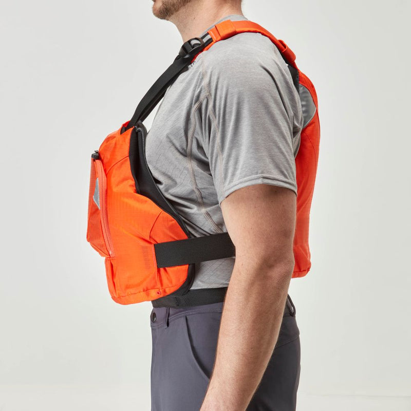 Ninja PFD