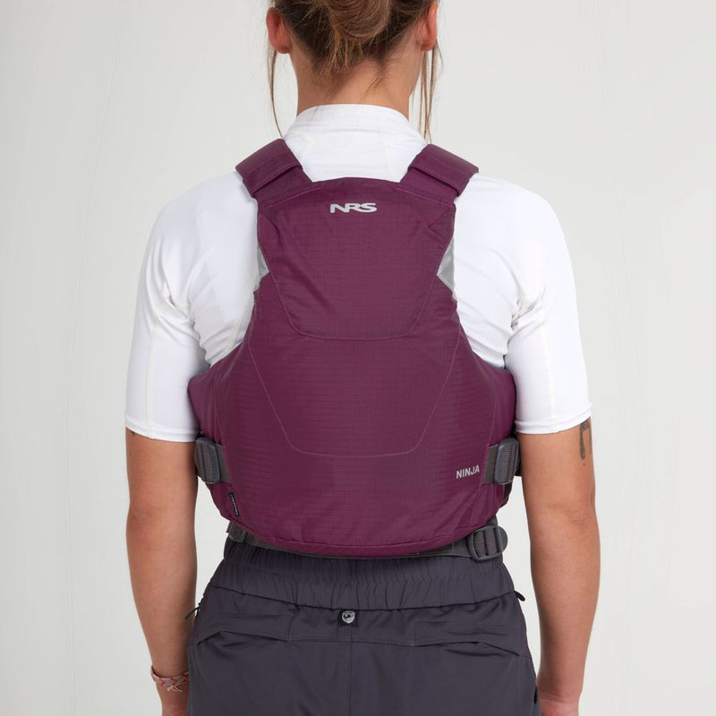 Ninja PFD