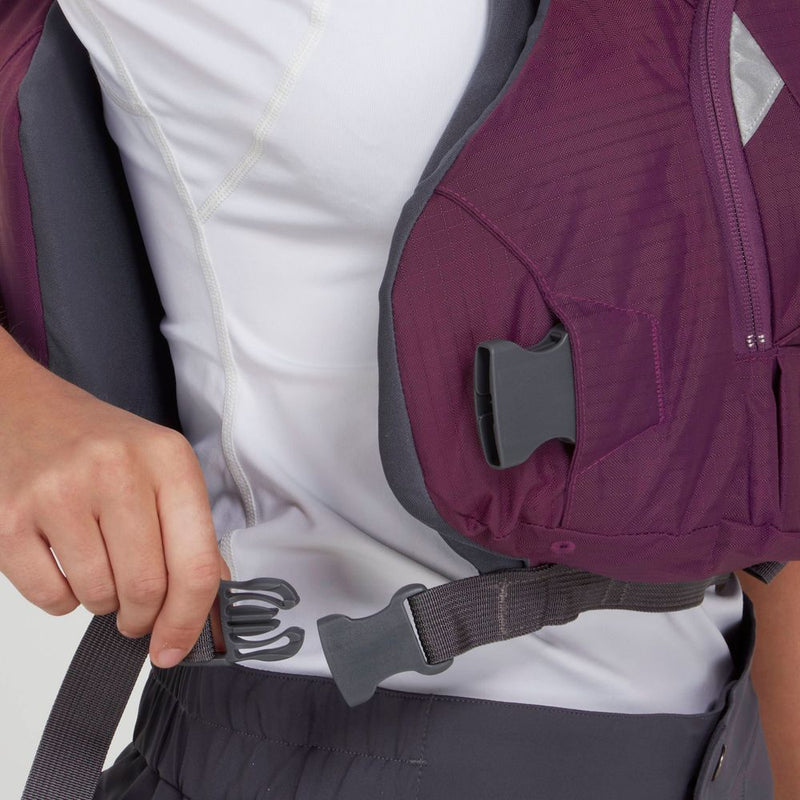 Ninja PFD