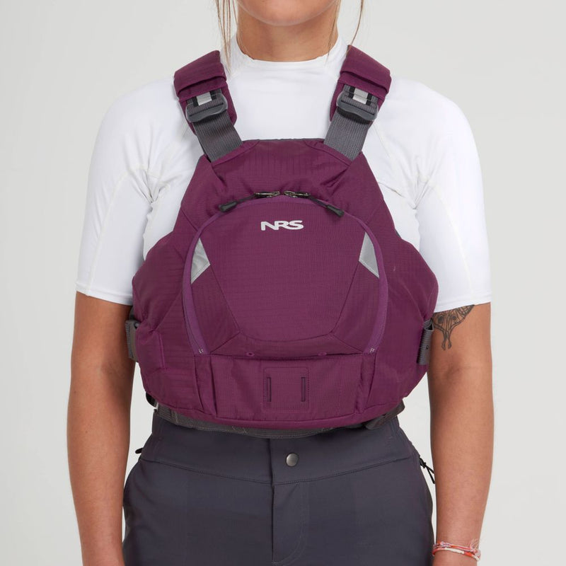 Ninja PFD