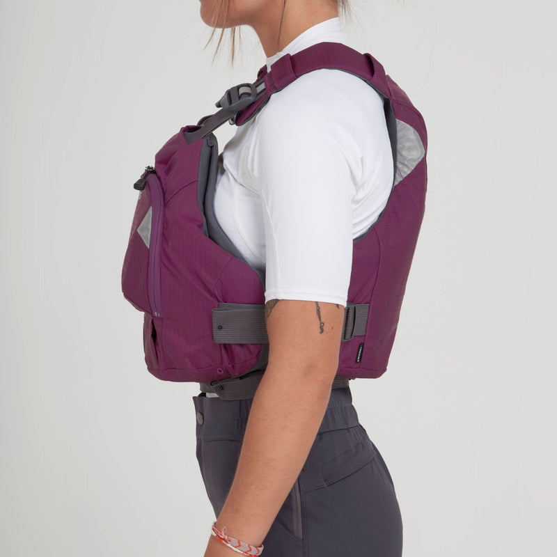 Ninja PFD