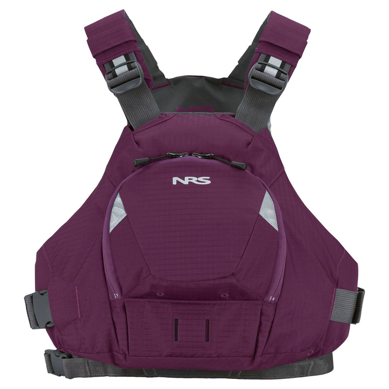 Ninja PFD