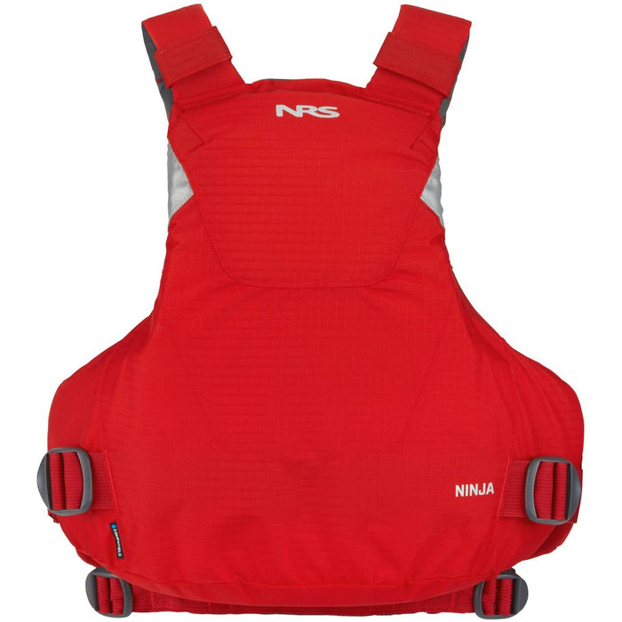 Ninja PFD