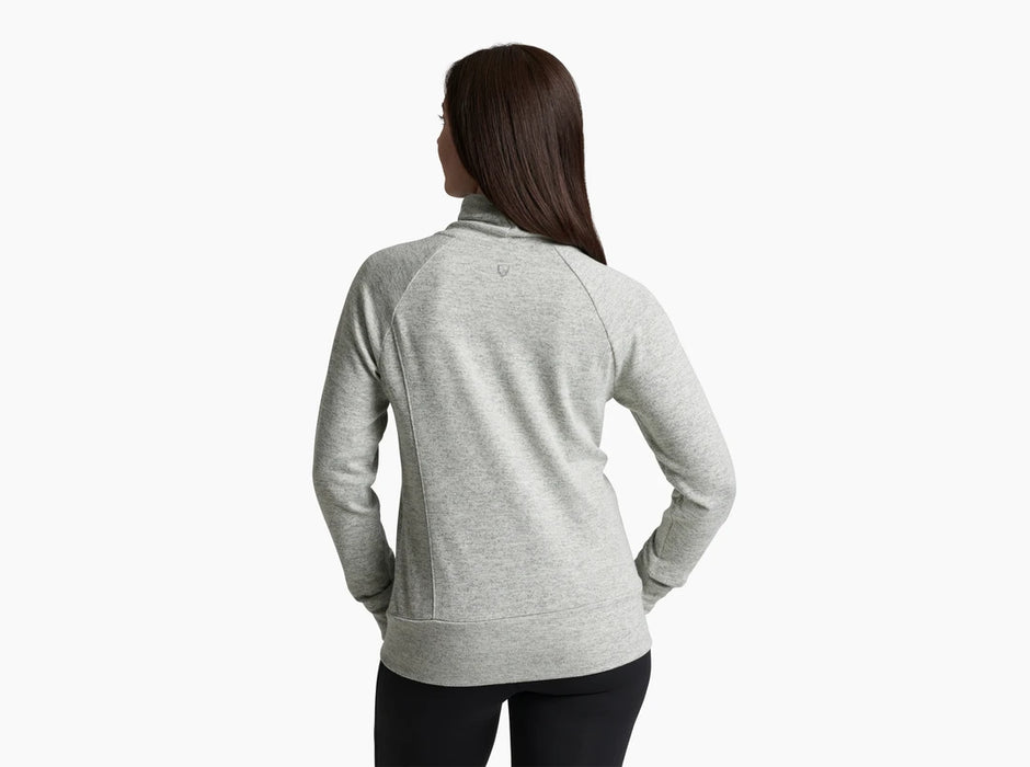 Women's Elia Pullover Sweater