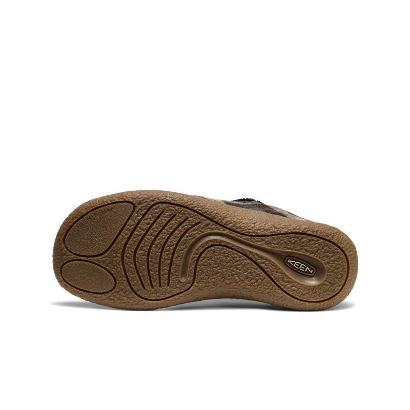 Women's Howser III Slide Shoe