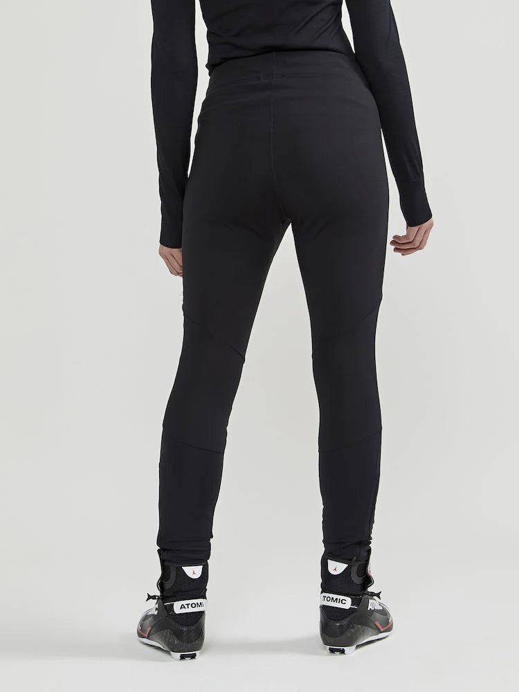 Women's CORE Glide Wind Tights