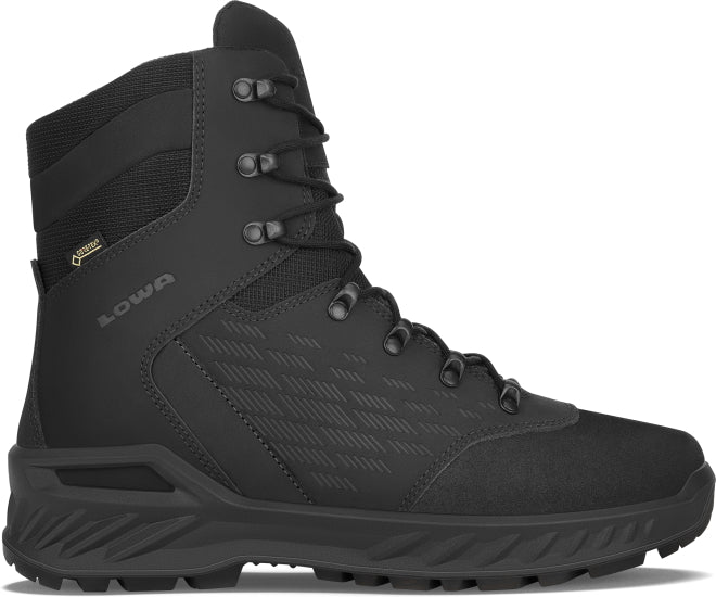 Men's Nabucco EVO GTX Boot