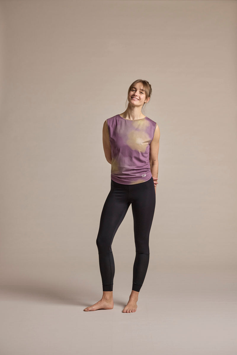Women's Lakshmi Tank