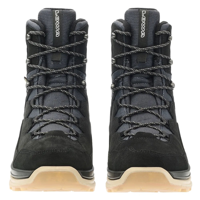 Men's Ottawa Evo Gore-Tex Boot