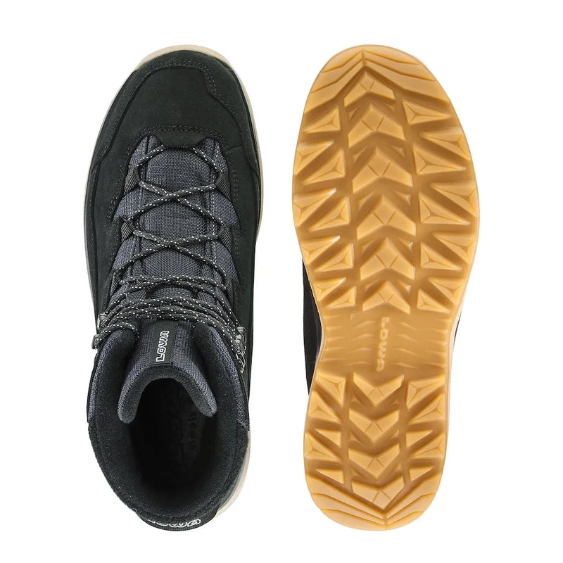 Men's Ottawa Evo Gore-Tex Boot