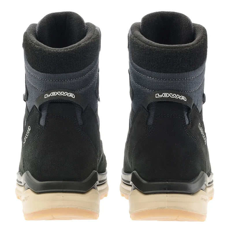 Men's Ottawa Evo Gore-Tex Boot