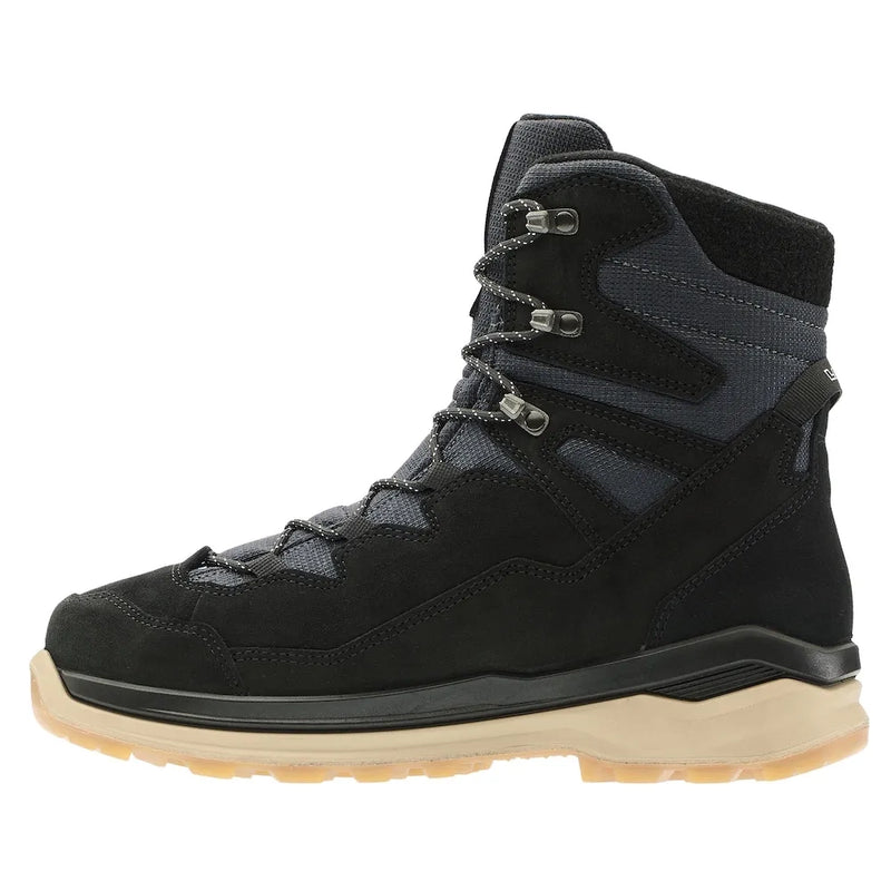 Men's Ottawa Evo Gore-Tex Boot