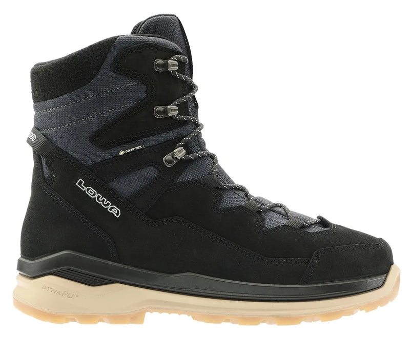 Men's Ottawa Evo Gore-Tex Boot