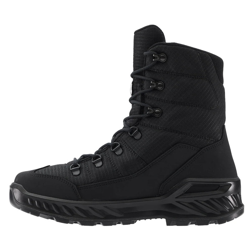 Men's Kano HIGH GTX Boot