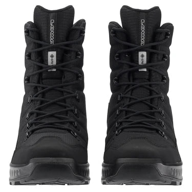 Men's Kano HIGH GTX Boot