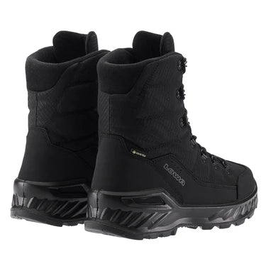Men's Kano HIGH GTX Boot