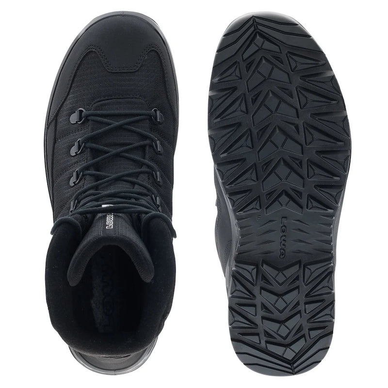 Men's Kano HIGH GTX Boot