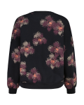 Women's Lauena Long Sleeve Sweater