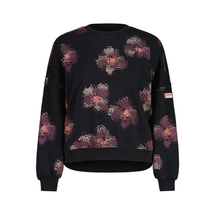 Women's Lauena Long Sleeve Sweater