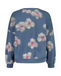 Women's Lauena Long Sleeve Sweater