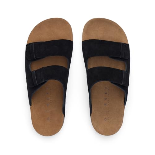 Women's Ojai Two Bar Slide Sandal
