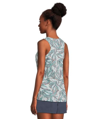 Women's Sleeveless  Featherweight Tank