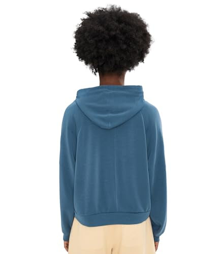 Women's Shea Soft Half Zip Sweater