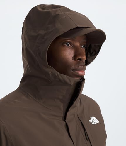 Men's Carto Triclimate Waterproof Jacket