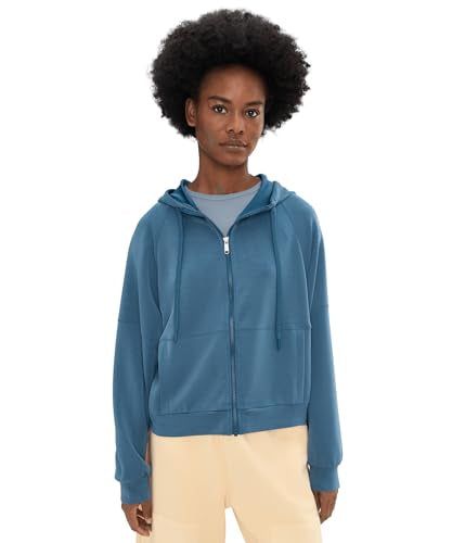 Women's Shea Soft Half Zip Sweater