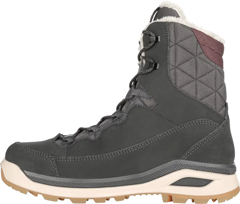 Women's Ottawa GTX Boot