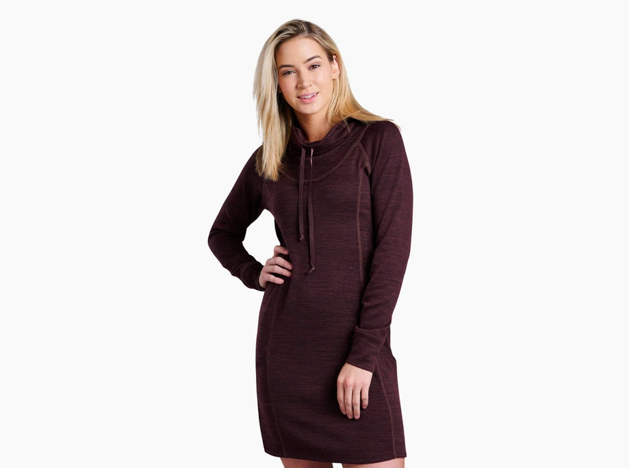 Women's Lea Dress