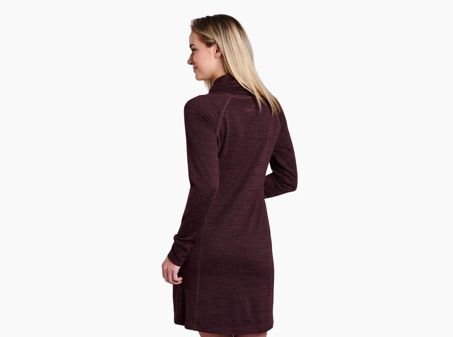 Women's Lea Dress