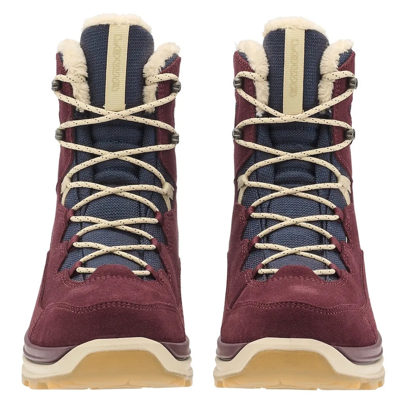 Women's Ottawa EVO GTX Boot